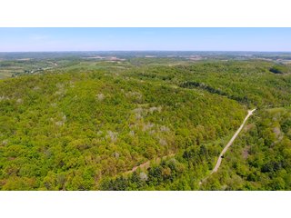 Property photo 19 - LAND AUCTION - 2,596+/- ACRES IN 28 TRACTS IN COSHOCTON & MUSKINGUM COUNTIES, OHIO